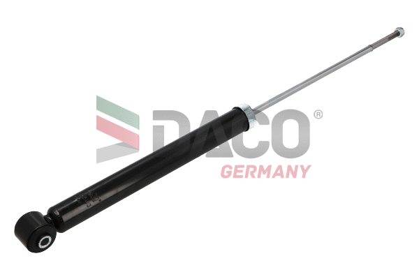 Amortisseur DACO Germany 562503