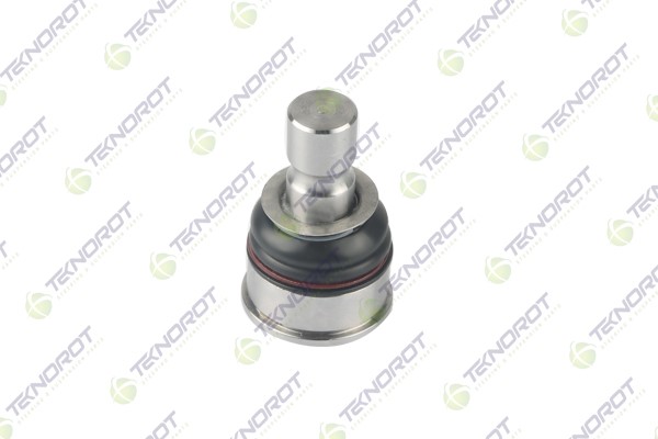 Rotule de suspension TEKNOROT MA-904