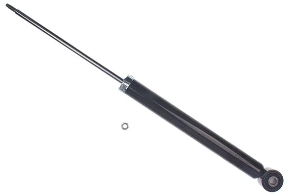 Amortisseur DENCKERMANN DSF243G