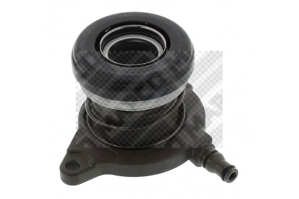 Butée hydraulique, embrayage MAPCO 12953
