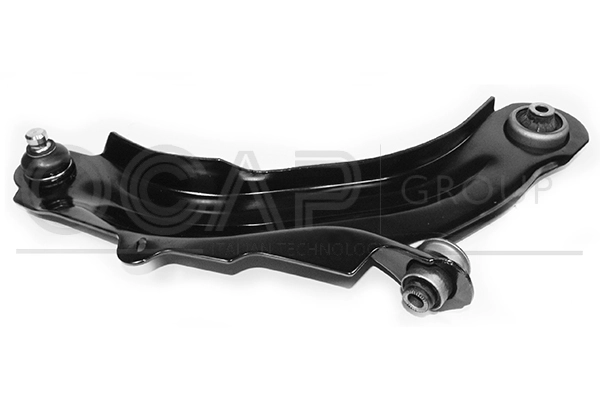 Bras de liaison, suspension de roue OCAP 0784173