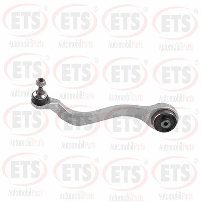 Bras de liaison, suspension de roue ETS 03.TC.930