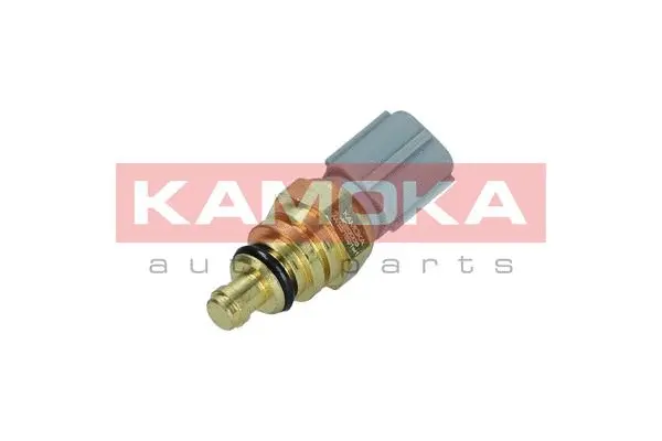 Sonde, température du liquide de refroidissement KAMOKA 4080005