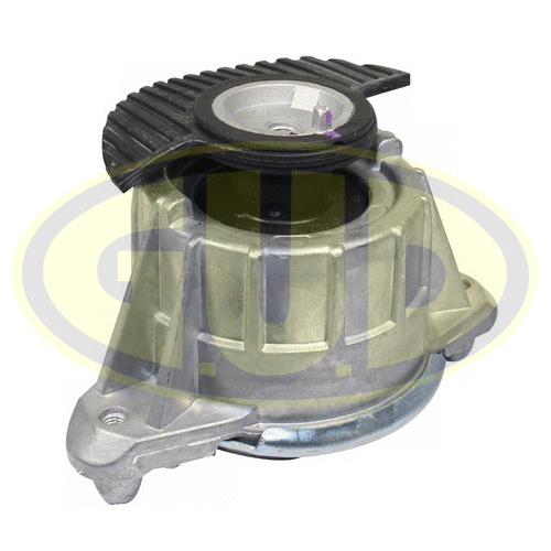 Support moteur G.U.D. GEM001203