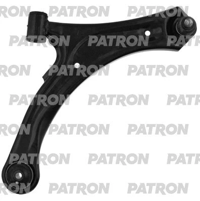 Bras de liaison, suspension de roue PATRON PS5233R