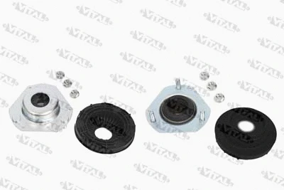 Coupelle de suspension VITAL SUSPENSIONS 600450