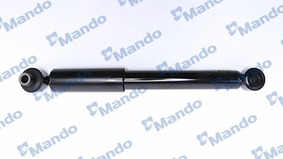Amortisseur MANDO MSS015015