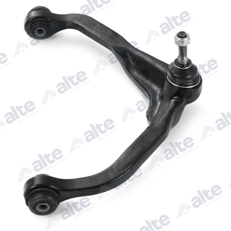 Bras de liaison, suspension de roue ALTE AUTOMOTIVE 96448AL