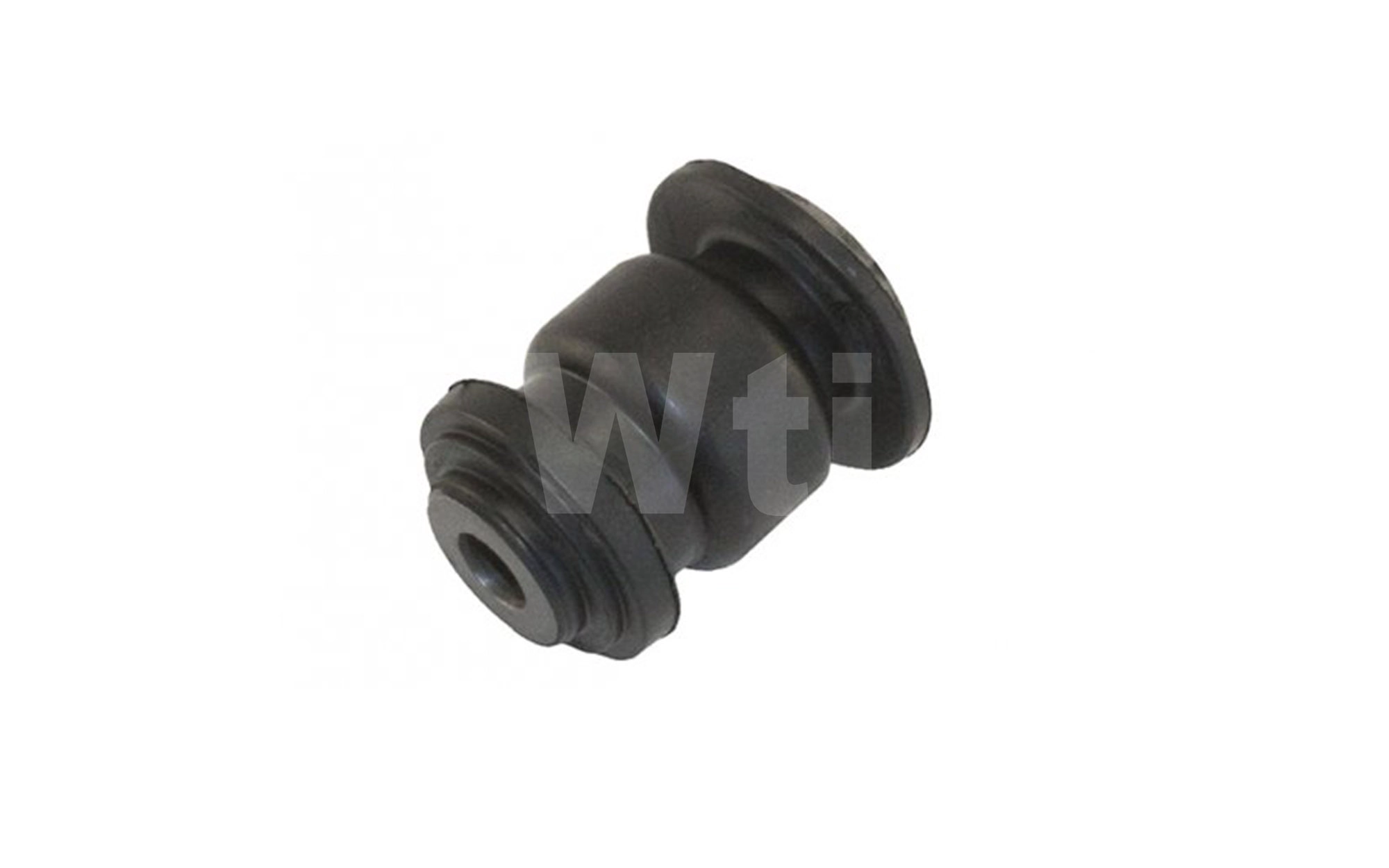 Suspension, bras de liaison Wti Automotive A981007