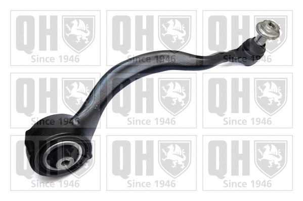 Bras de liaison, suspension de roue QUINTON HAZELL QSJ3790S
