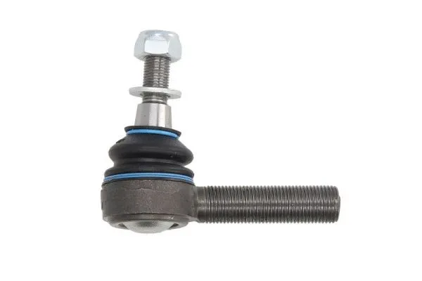 Rotule de barre de connexion REINHOCH RH01-5023