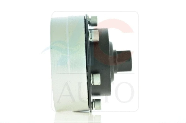 Embrayage magnétique, pour compresseurs de climatisation ACAUTO AC-06DN76