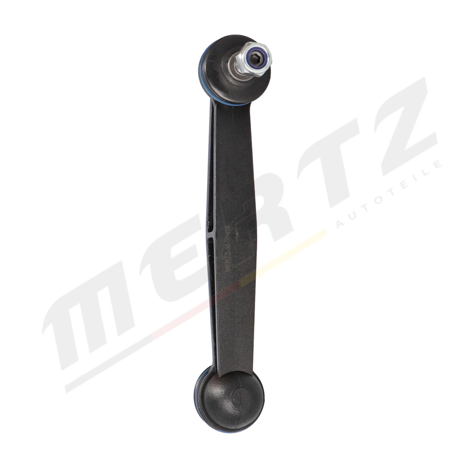 Entretoise/tige, stabilisateur MERTZ M-S0468