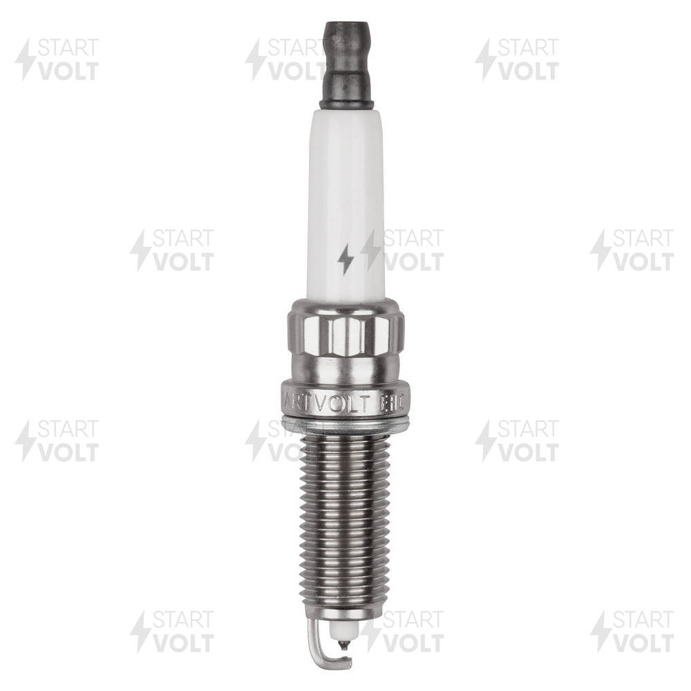 Bougie d'allumage STARTVOLT VSP 2601
