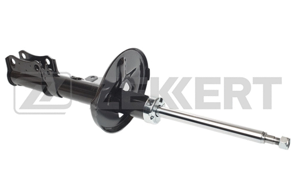 Amortisseur ZEKKERT SG-4229