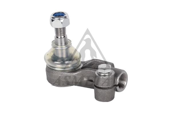 Rotule de barre de connexion ASMETAL 17OP4038