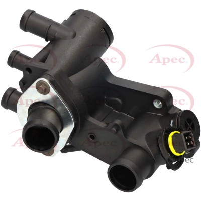 Thermostat, liquide de refroidissement APEC ATH1212