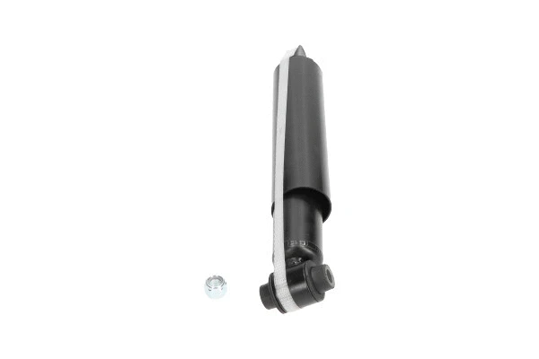 Amortisseur KAVO PARTS SSA-10571