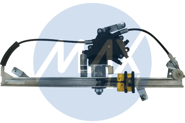 Lève-vitre MAX WAR113-R