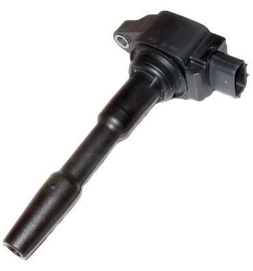 Bobine d'allumage BBT IC15142