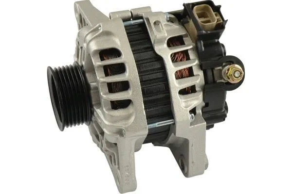 Alternateur KAVO PARTS EAL-4005