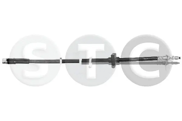 Flexible de frein STC T496190