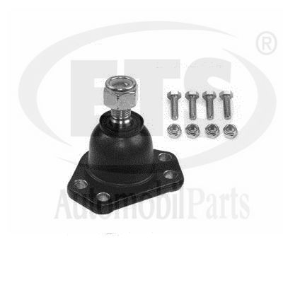 Rotule de suspension ETS 29.BJ.239