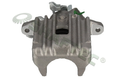 Étrier de frein SHAFTEC BC8082R