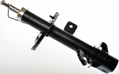 Amortisseur DENCKERMANN DSB259G
