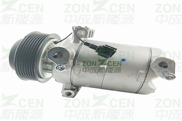 Compresseur, climatisation AIR ZONCEN 25015015