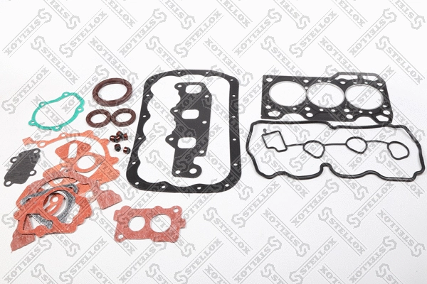 Jeu de joints, culasse STELLOX 11-25505-SX