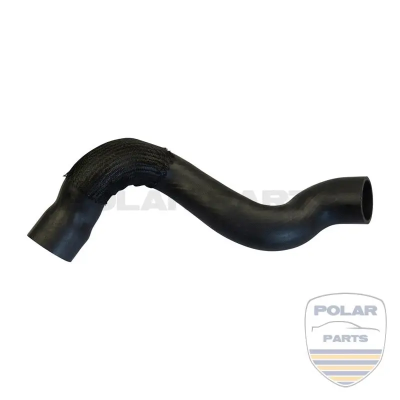 Gaine de suralimentation POLAR PARTS 10004163