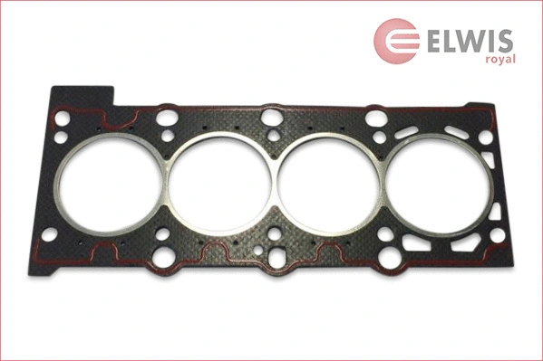 Joint, culasse ELWIS ROYAL 0015469