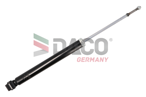 Amortisseur DACO Germany 563911