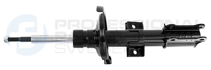 Amortisseur Professional Parts 72435515