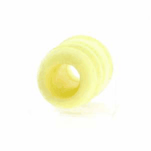 Butée élastique, suspension A.Z. Meisterteile AZMT-40-040-5829