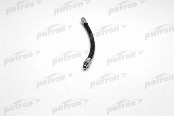 Flexible de frein PATRON PBH0014
