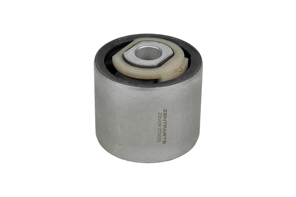 Suspension, bras de liaison ZentParts Z25426