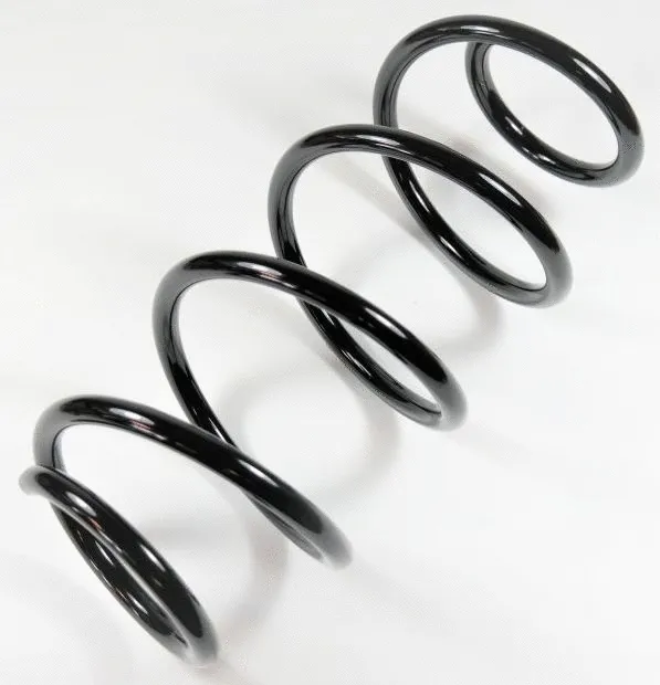 Ressort de suspension APEX Automotive 65265