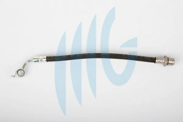 Flexible de frein RICAMBIFLEX GM 02561151