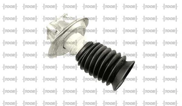 Coupelle de suspension TOOR SU00250
