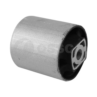 Suspension, bras de liaison OSSCA 12985