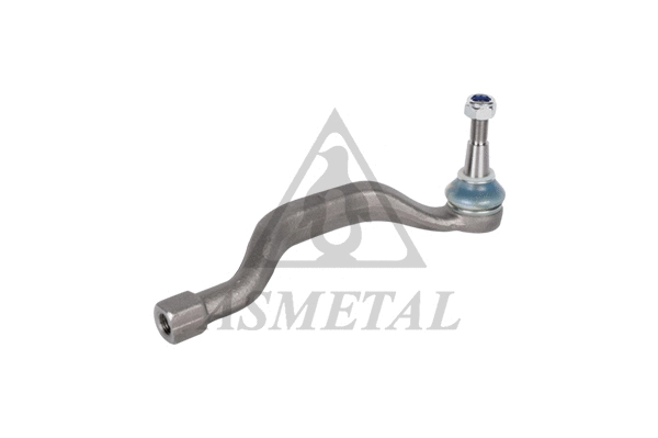 Rotule de barre de connexion ASMETAL 17RN0516