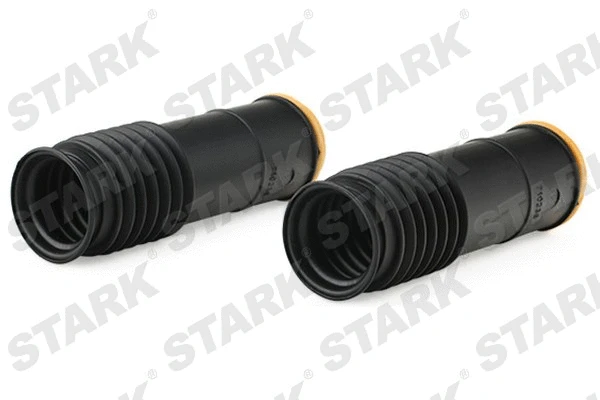 Kit de protection contre la poussière, amortisseur Stark SKDCK-1240005