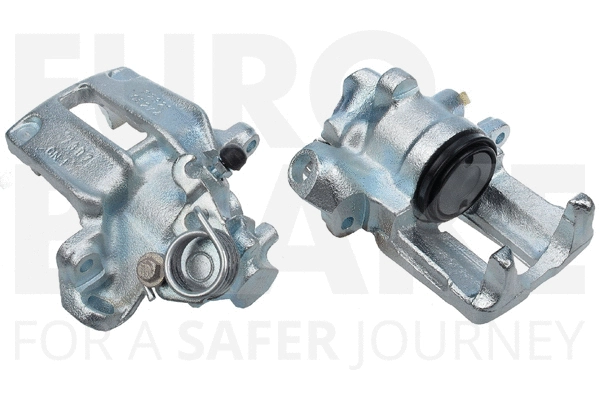 Étrier de frein EUROBRAKE 53012125120