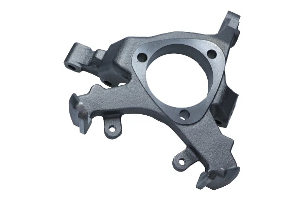 Fusée d'essieu, suspension de roue MAXGEAR 72-5469