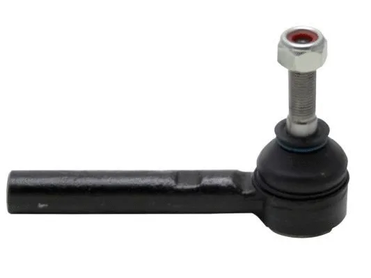 Rotule de barre de connexion NAKATA N 96049