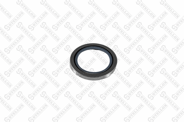 Bague d'étanchéité, fusée d'essieu STELLOX 81-01266-SX