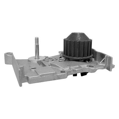 Pompe à eau, refroidissement du moteur FI.BA WPF154