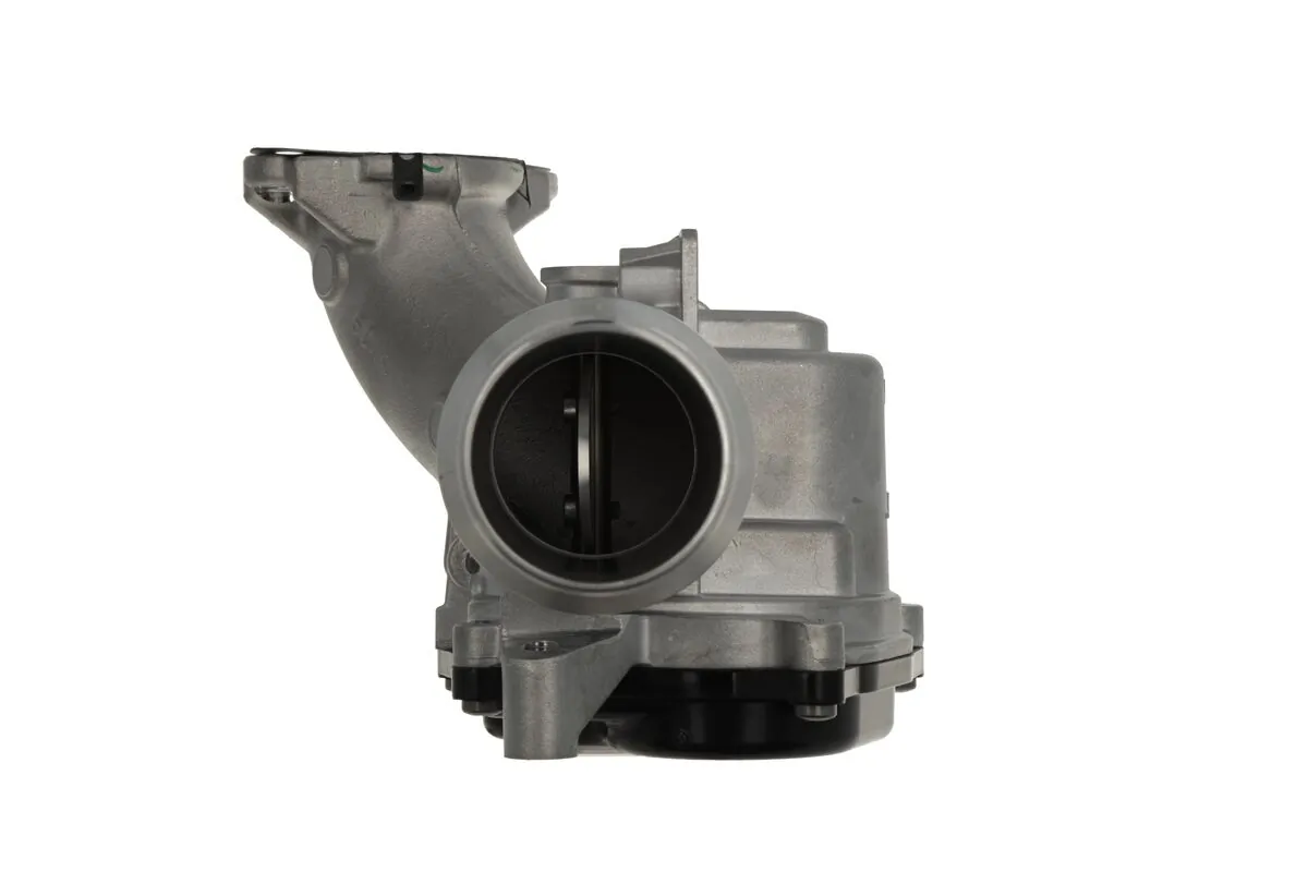 Corps papillon VALEO 700429